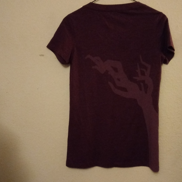 Micheal Jackson Tee - Picture 14 of 15